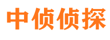 新和寻人公司